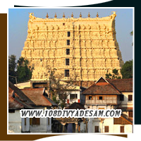 malai nadu divya desam tour packages